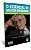 O Essencial De Milton Friedman - Imagem 3