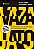 Vaza Jato - Imagem 1