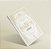 Biblioteca de Ouro - Shakespeare - Box Com 3 Livros - Imagem 6