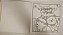 Cute & Comfy - Coloring Book For Adults - Imagem 2