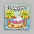 Cute & Comfy - Coloring Book For Adults - Imagem 4