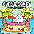 Cute & Comfy - Coloring Book For Adults - Imagem 6