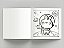 Cute & Comfy - Coloring Book For Adults - Imagem 7
