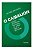 CAIBALION (O) - NOVA EDIÇÃO - Imagem 1