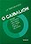 CAIBALION (O) - NOVA EDIÇÃO - Imagem 3