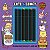 Cute & Comfy - Coloring Book For Adults - Bold Easy - Special Edition - Imagem 4