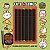 Cute & Comfy - Coloring Book For Adults - Bold Easy - Special Edition - Imagem 4