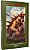 Dungeons & Dragons – Feras & Colossos - Imagem 1
