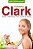 Terapia Clark Saúde e Prevenção Para Todas Idades - Imagem 1