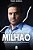 Os Códigos do Milhão - Imagem 1