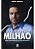 Os Códigos do Milhão - Imagem 2