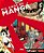 Mil Anos De Mangá - Imagem 1