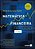 Matemática Financeira - Objetiva e Aplicada - Imagem 1