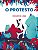 O Protesto - Imagem 1