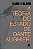 A Teoria do Estado de Dante Alighieri - Imagem 1