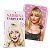 Sabrina Carpenter - Exclusivo Para Fãs - Imagem 1