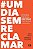 Um Dia Sem Reclamar - Imagem 1