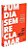 Um Dia Sem Reclamar - Imagem 2