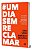 Um Dia Sem Reclamar - Imagem 3