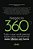 Negócio 360' - Tudo o Que Você Precisa Saber Para Transformar Suas Ideias Em Lucro - Imagem 1