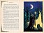 Harry Potter e a Pedra Filosofal - Ilustrado por Minalima - Imagem 4