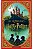 Harry Potter e a Pedra Filosofal - Ilustrado por Minalima - Imagem 9