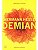 Demian - Imagem 1