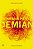 Demian - Imagem 2