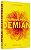 Demian - Imagem 4