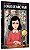 Diário de Anne Frank em Quadrinhos, o -Ed. Oficial - Imagem 3