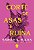 Corte De Asas e Ruína (Vol. 3 Corte De Espinhos e Rosas) - Imagem 1