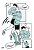 Heartstopper - Vol. 01 - Dois Garotos, Um Encontro - Imagem 3