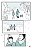 Heartstopper - Vol. 01 - Dois Garotos, Um Encontro - Imagem 4