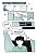 Heartstopper - Vol. 01 - Dois Garotos, Um Encontro - Imagem 5