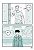 Heartstopper - Vol. 01 - Dois Garotos, Um Encontro - Imagem 7