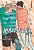 Heartstopper: Minha Pessoa Favorita (Vol. 2) - Imagem 1