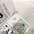 Heartstopper: Minha Pessoa Favorita (Vol. 2) - Imagem 4