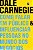 Como Falar em Pública e Influenciar Pessoas no Mundo dos Negócios - Imagem 1