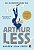 Desventuras de Arthur Less, As - Imagem 1