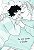 Heartstopper - Vol. 04 - De Mãos Dadas - Inspiração Para a Série Da Netflix - Imagem 6