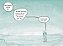 Heartstopper - Vol. 04 - De Mãos Dadas - Inspiração Para a Série Da Netflix - Imagem 8