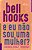 Eu Não Sou Uma Mulher? - Imagem 1