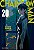 Chainsaw Man - Vol. 20 - Imagem 1