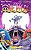 One Piece 3 Em 1 - Vol. 35 - Imagem 1