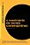 História Contemporânea - Vol. 01 - O Nascimento do Mundo Contemporâneo - Imagem 1