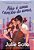 Não é Uma Canção de Amor - Imagem 1