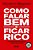 Como Falar Bem E Ficar Rico - Imagem 1