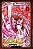 Os Cavaleiros do Zodiaco - Saint Seiya Final Edition - Vol. 03 - Imagem 1