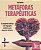 Metáforas Terapêuticas - Imagem 1