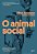 ANIMAL SOCIAL, O - (GOYA) - Imagem 1